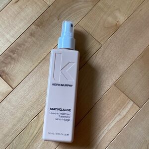 Kevin Murphy Hair Treatment